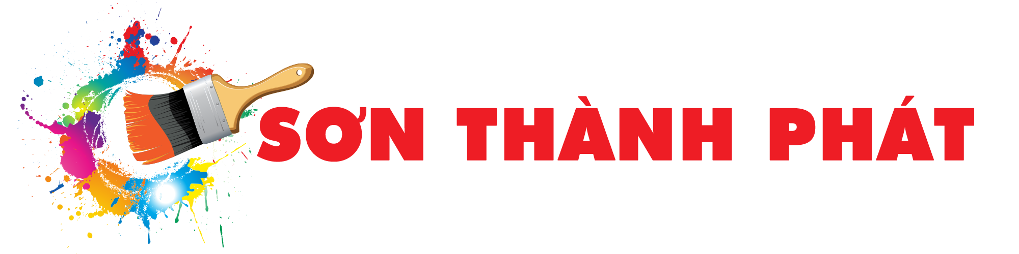 Sơn Nước Xây Dựng – Dulux, Jotun, Maxilite, Bột Trét Tường – Sơn Thành Phát