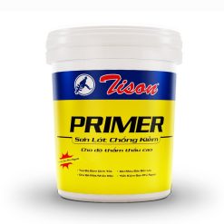 SƠN LÓT PRIMER