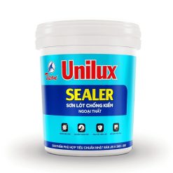 SƠN LÓT UNILUX SEALER