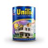 SƠN NGOẠI THẤT UNILIC 1 LÍT – 5 LÍT