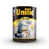 SƠN NGOẠI THẤT UNILIC GOLD 1 LÍT - 5 LÍT