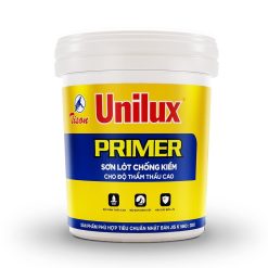 SƠN LÓT UNILUX PRIMER