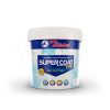 SƠN NGOẠI THẤT SUPERCOAT PRO 1 LÍT – 5 LÍT