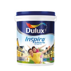 Dulux-Inspire-z98