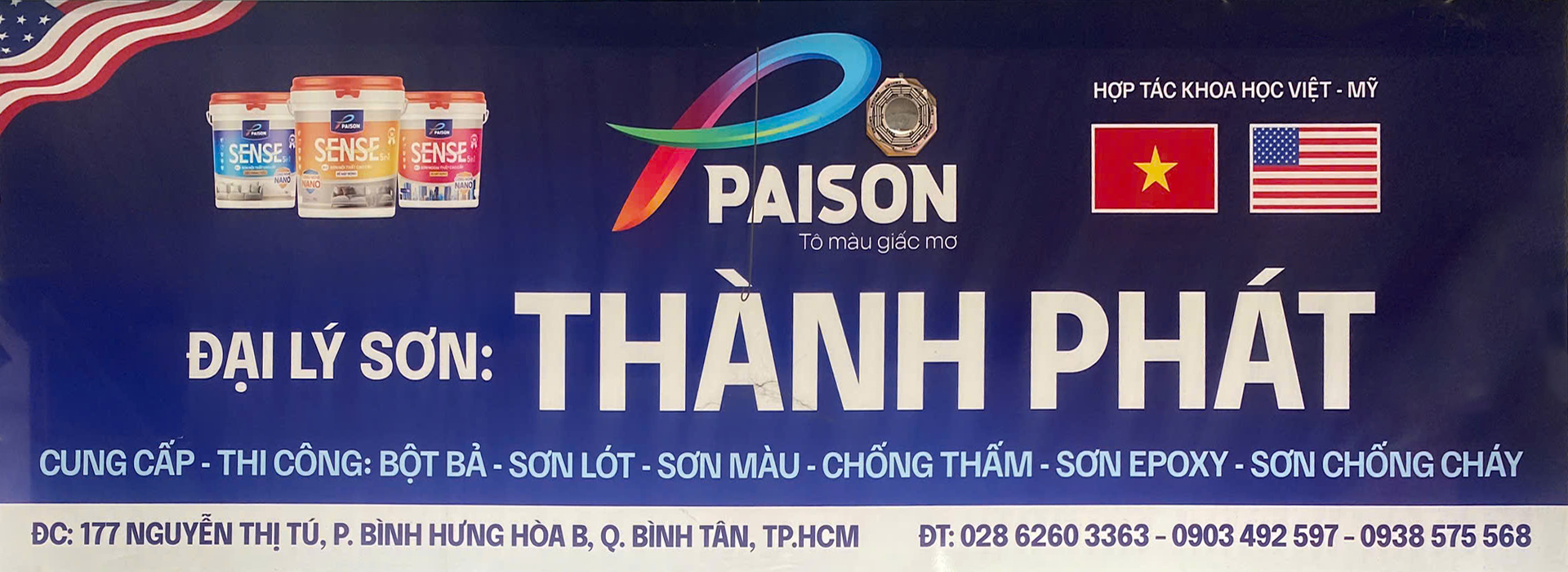 banner-dai-ly-son-thanh-phat