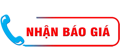 bao-gia