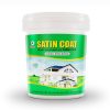 satincoat-18l
