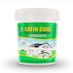 satincoat-18l