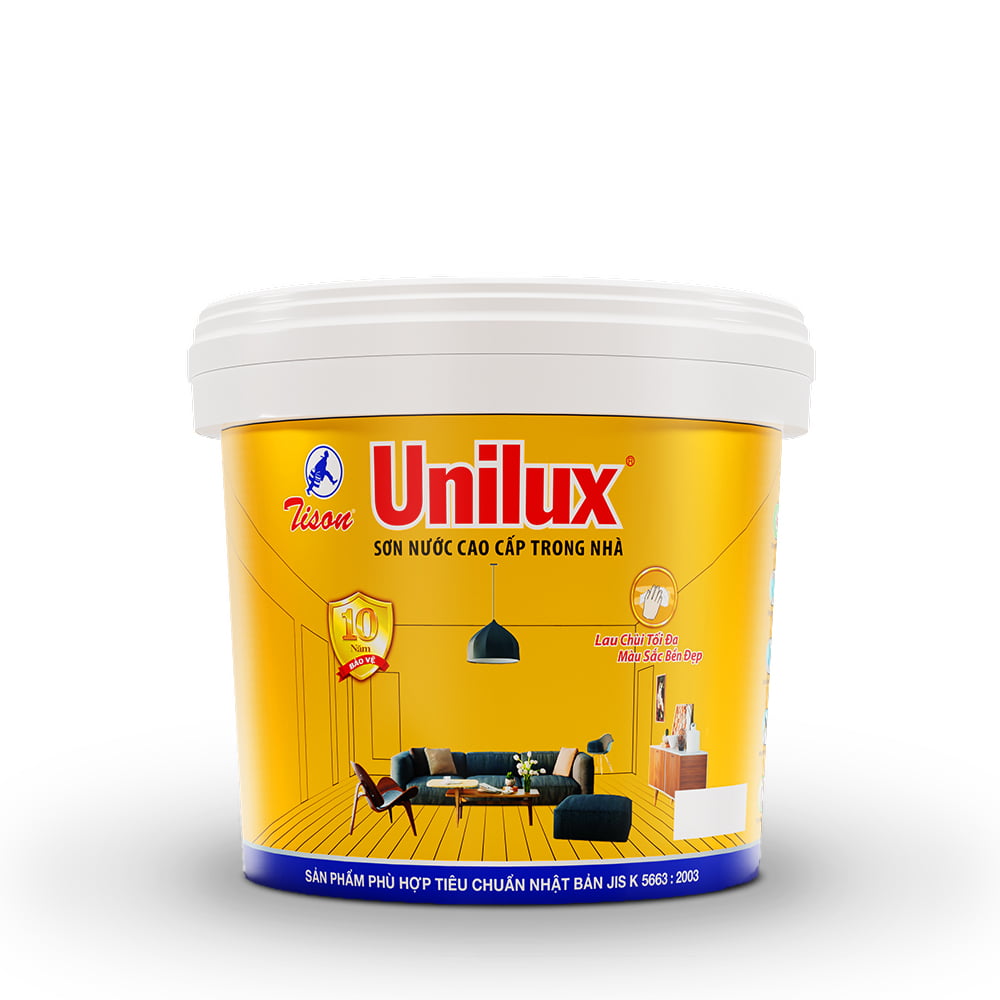 son-unilux-trong-nha-35L