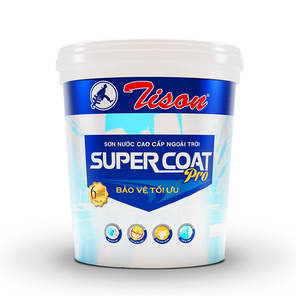 supercoat-pro-17l