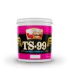ts99-3.5l