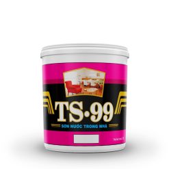 ts99-3.5l