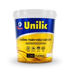 unilic-chong-tham-tuong