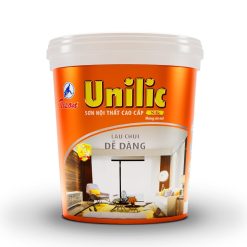 unilic-silk-18l