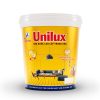 unilux-17l