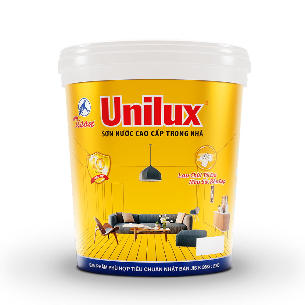 unilux-17l